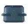 Philips Na156/60 airfryer