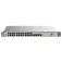 Ruijie networks 24P Cloud Managed Switch