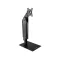 Tooq Support d´écran Db1741Tn-B