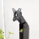Tooq Support d´écran Db1741Tn-B