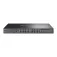 Tp-link Switch 24P 10G Managed