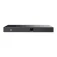Tp-link Switch 24P 10G Managed