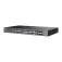 Tp-link 24P 10G Managed Switch