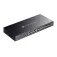 Tp-link Switch 24P 10G Managed