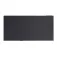 Tp-link Switch 24P 10G Managed