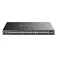 Tp-link 52P PoE L3 Switch