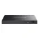 Tp-link Switch 52P PoE L3