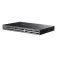 Tp-link Switch 52P PoE L3