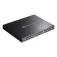 Tp-link Switch 52P PoE L3