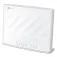 Tp-link Router wireless Archer Mx700