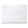 Tp-link Archer Mx700 Trådlös router