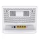 Tp-link Archer Mx700 wireless router