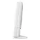 Tp-link Archer Mx700 Langaton reititin