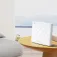 Tp-link Archer Mx700 wireless router
