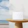 Tp-link Archer Mx700 wireless router