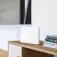 Tp-link Archer Mx700 wireless router