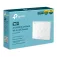 Tp-link Archer Mx700 wireless router