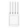 Tp-link Eap668-Outdoor WIFI Access Point