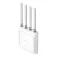 Tp-link Eap668-Outdoor WIFI Access Point