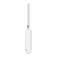 Tp-link Eap668-Outdoor WIFI Access Point