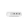 Tp-link Eap668-Outdoor WIFI Access Point