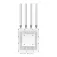 Tp-link Eap668-Outdoor WIFI Access Point