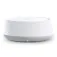 Tp-link Router wireless Hb210 Pro