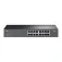 Tp-link Ls1016G Switch
