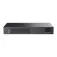 Tp-link Ls1016G Switch