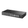 Tp-link Switch Ls1016G