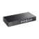 Tp-link Ls1016G Switch