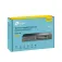 Tp-link Ls1016G Switch