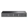 Tp-link Ls1024G Switch