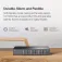 Tp-link Ls1024G Switch
