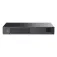 Tp-link Ls1024G Switch