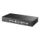 Tp-link Ls1024G Switch