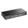 Tp-link Switch Ls1024G
