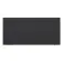 Tp-link Ls1024G Switch