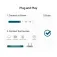 Tp-link Ls1024G Switch