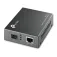 Tp-link Convertidor de mitjans Mc220L