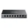 Tp-link Switch Omada Es208Gp