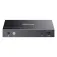 Tp-link Switch Omada Es208Gp
