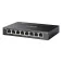 Tp-link Switch Omada Es208Gp