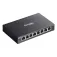 Tp-link Switch Omada Es208Gp