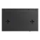 Tp-link Switch Omada Es208Gp