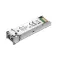 Tp-link Sm311Lm Transceiver