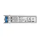Tp-link Transceptor Sm311Lm