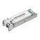 Tp-link Sm321A-2 Transceiver