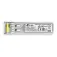 Tp-link Transceptor Sm321A-2