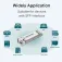 Tp-link Transceptor Sm321A-2